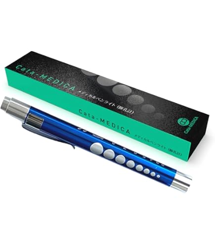 Amazon.co.jp: 美 少年 【 ペンライト 】ジャニーズJr. オリジナルペン